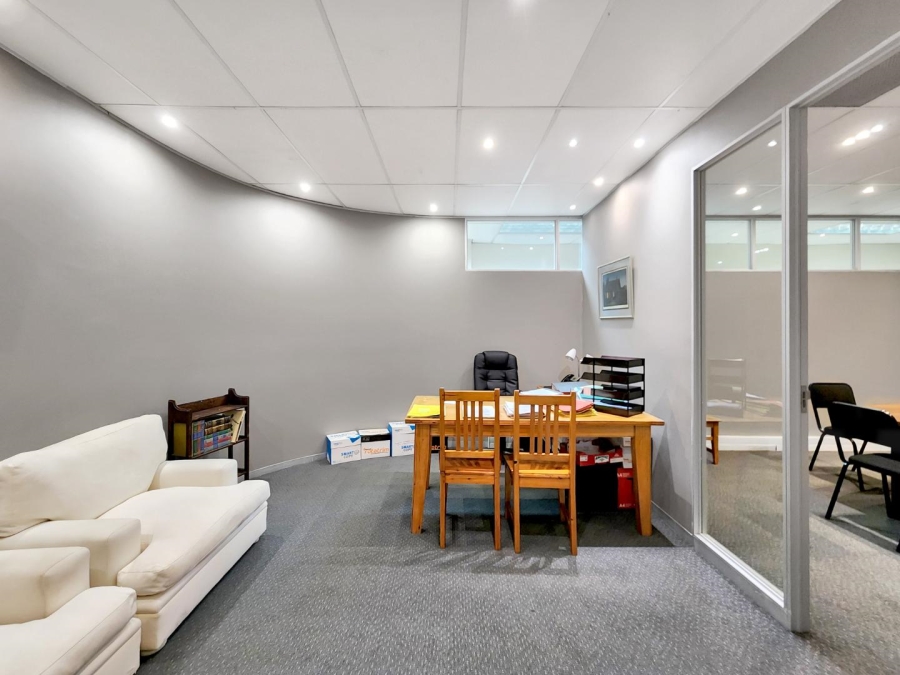 Commercial Property for Sale in De Waterkant Western Cape